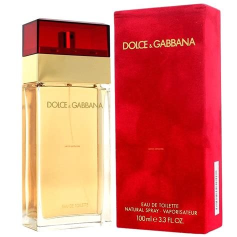 sac dolce gabbana rouge|dolce and gabbana eau de toilette.